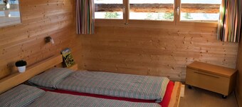 Maiensäss La Casa Cathomen, Brigels, (Breil/Brigels), 65004B by Interhome