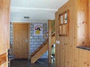 Interior - Maiensäss La Casa Cathomen, Brigels, (Breil/Brigels), 65004B by Interhome (Breil/Brigels)
