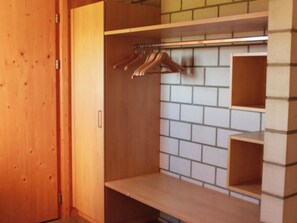 Interior - Maiensäss La Casa Cathomen, Brigels, (Breil/Brigels), 65004B by Interhome (Breil/Brigels)
