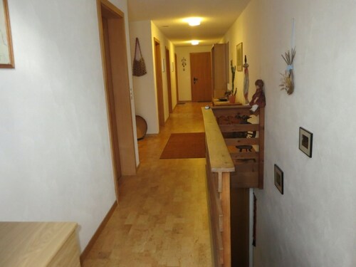 Casa Davos Cuort Good, Vella, (Vella), 44004B by Interhome