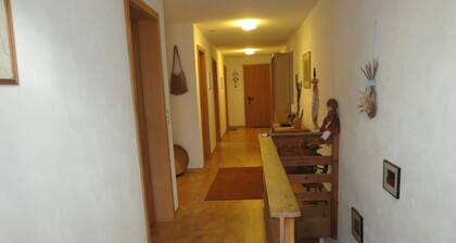 Casa Davos Cuort Good, Vella, (Vella), 44004B by Interhome