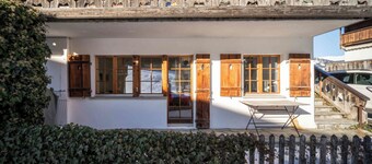 Casa Fulin, Obersaxen Affeier, (Obersaxen Affeier). by Interhome
