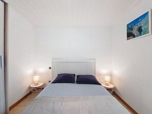 Room - Maisonnabe by Interhome (Ondres)