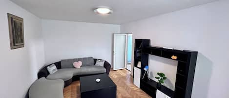 Fernseher