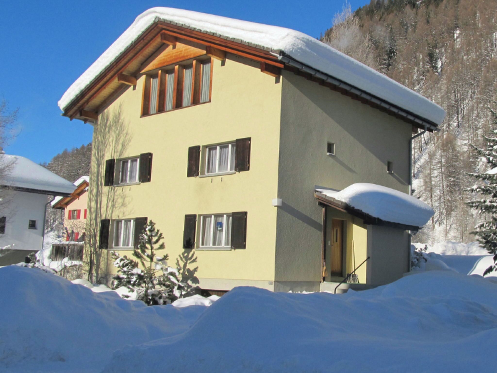 Ulkopuoli