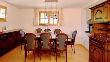 Speisen