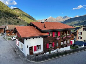 Ulkopuoli