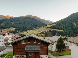 Ulkopuoli
