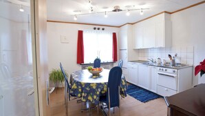 Dining - La Prada Monn, (Sedrun), 180.01/02/03 by Interhome (Sedrun)
