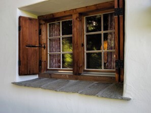 Unclassified image, 2 of 27, button - Haus 1, (Laax Murschetg), 212 by Interhome (Laax)