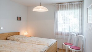 2 bedrooms, Internet - Capol-Garten, (Flims Dorf), 2567 by Interhome (Flims)
