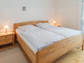 2 bedrooms, Internet - Capol-Garten, (Flims Dorf), 2567 by Interhome (Flims)