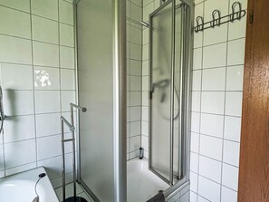 Towels - MeerZeit by Interhome (Rehburg)