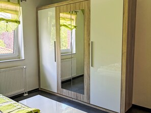 Internet - MeerZeit by Interhome (Rehburg)