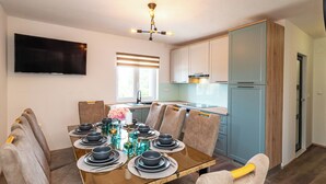 Dining - Vacation home Šimić by Interhome (Benkovac)