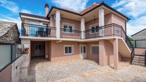 Exterior - Vacation home Šimić by Interhome (Benkovac)