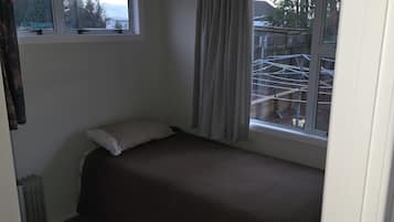 Bed sheets
