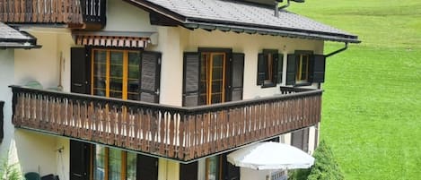 Aussenbereich