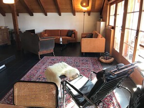 Interior - Tga Clavo°, (Filisur), 117 by Interhome (Filisur)