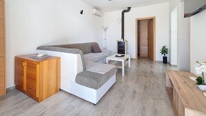 Sala d'estar