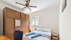 Habitació