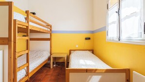 3 bedrooms, Internet - Val des Chênes by Interhome (Cavalaire)