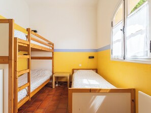 3 bedrooms, Internet - Val des Chênes by Interhome (Cavalaire)