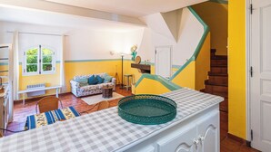 Interior - Val des Chênes by Interhome (Cavalaire)