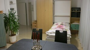 Room - Strietta, (Laax Dorf), 335 by Interhome (Laax)