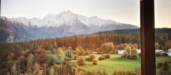 Casa Primavera B32, (Flims Dorf). 3.5 Zimmerwohnung by Interhome