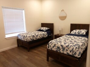 Room - 130 Padre San Francisco II 1 (South Padre Island,)