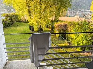 Property grounds - Seeidylle Ossiacher See Apt. 2 by Interhome (Ossiacher See)