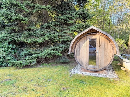 Seeidylle Ossiacher See Apt. 1 by Interhome