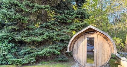 Seeidylle Ossiacher See Apt. 1 by Interhome