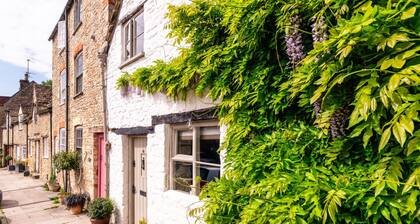 Swift Cottage - Stunning Retreat in Malmesbury