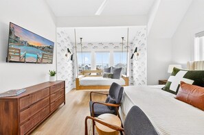 House (5 Bedrooms) | Interior - Always Summer 157 DEW (Port Aransas)