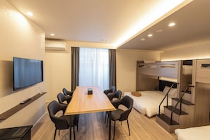 Apartment - Rela Kashiwaeki Nishi (Kashiwa)