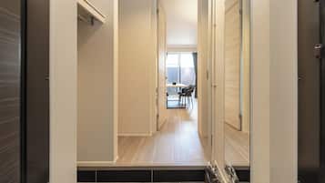 Apartment | Interior