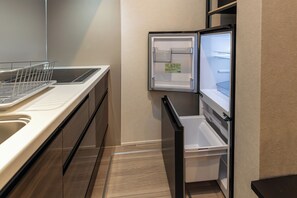 Apartment | Interior - Rela Kashiwaeki Nishi (Kashiwa)