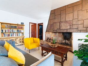 Interior - VILLA RIVO - Costa de la Calma by Interhome (Costa de la Calma)