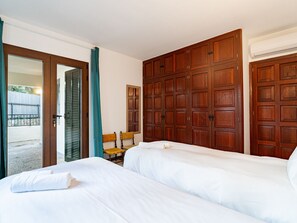 Room - VILLA RIVO - Costa de la Calma by Interhome (Costa de la Calma)