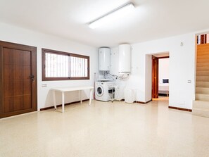 Interior - VILLA RIVO - Costa de la Calma by Interhome (Costa de la Calma)