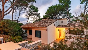 Unclassified image, 4 of 38, button - Vacation home  by Interhome (Costa de la Calma)
