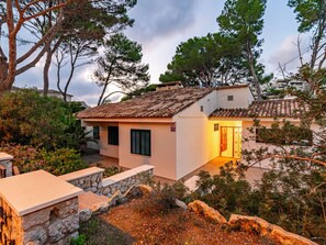 Exterior - VILLA RIVO - Costa de la Calma by Interhome (Costa de la Calma)