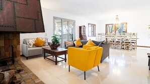 Unclassified image, 2 of 38, button - Vacation home  by Interhome (Costa de la Calma)