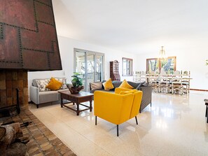 Unclassified image, 4 of 38, button - Vacation home  by Interhome (Costa de la Calma)
