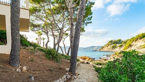 Unclassified image, 3 of 38, button - Vacation home  by Interhome (Costa de la Calma)