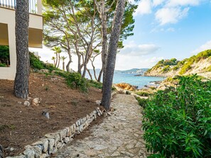 Unclassified image, 5 of 38, button - Vacation home  by Interhome (Costa de la Calma)