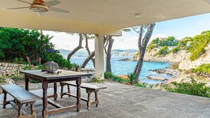 Unclassified image, 5 of 38, button - Vacation home  by Interhome (Costa de la Calma)