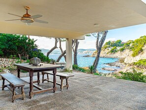 Unclassified image, 2 of 38, button - Vacation home  by Interhome (Costa de la Calma)